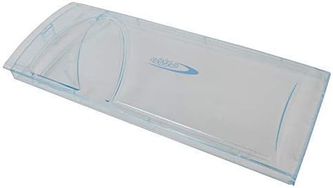 videocon direct cool fridge compatible freezer door