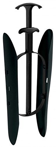 Stiefelspanner für Damen – 3 Paar, 35 cm Länge