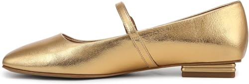 Image of Franco Sarto Tinsley Mary Jane Flats