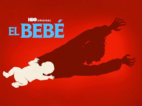 El bebé
