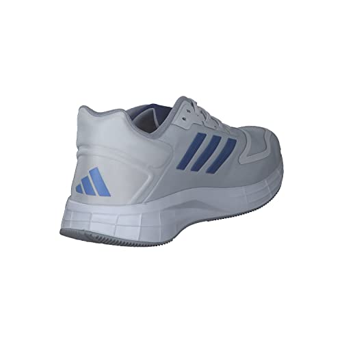 Image of Adidas Mens Running Shoes