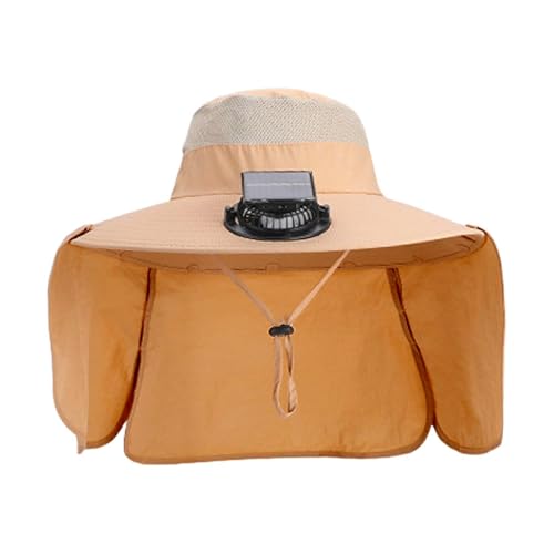 �t�B�b�V���O�t�@���n�b�g - ���Ă��h�~�n�b�g�A�T�C�����g��p�A�E�g�h�A�A�N�Z�T���[�A3 �X�s�[�h�G�A�R���g���[�� |�����I�ȃN���G�C�e�B�u�A���_���ȃf�U�C���A�j���A�����A�e�B�[���������p�r�X�|�[�c�r�[�`�M�A�B