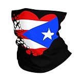 Conception multifonctionnelle : masque de ski, foulard, cache-cou, bandeaux pour cheveux pour femmes, cache-visage, bracelet, masque facial, bandeau, cagoule, écharpe, masque sans couture, bonnet, bandanas colorés, masque buccal, casquette dreadlock, masque pour la tête, cache-cou, cache-cou pour moto, foulard pour cheveux et plus encore.