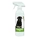 Healthy Breeds Pug Avocado Herbal Spray 17 oz