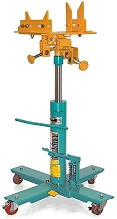 ZINKO 1/2 TON TRANI Jack ZML-500 (5205)