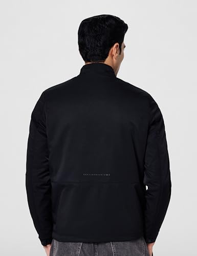Image of Qube By Fort Collins Men Jacket