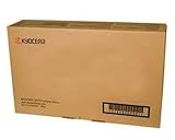 Kompatibilität: FS-C5100DN. KYOCERA 302HL93200 - Drucker-/Scanner-Ersatzteile (Kyocera, FS-C5100DN, FS-C5200DN, FS-C5300DN)