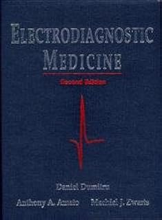 Electrodiagnostic Medicine