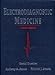 Electrodiagnostic Medicine