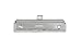 Produktbild Bügel-Klemmer, Breite 120 mm