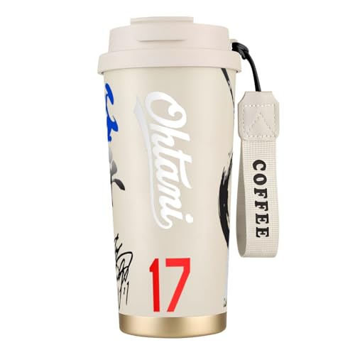 Jĕ 싅 R[q[Jbv ^u[^fM ۉ ۗ Xg[ƊWt̃Jbv d\   ȒP ֌g500ml  316XeX