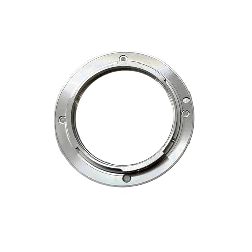 Accesorios for cámara: Montura de bayoneta trasera para Sony FE 24-70mm F/4 ZA OSS