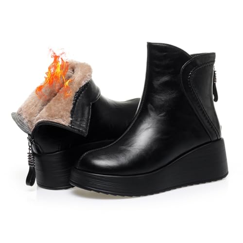 [XICREX] V[gu[c fB[X ₷ ~hq[ obNWbp[  5.5cm EFbW\[ V[gu[c  ubN/N h ₷ 24.5 cm C o