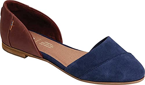 TOMS TOMS
