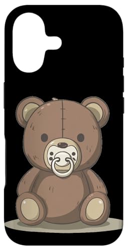 킢ԂefBxA͒j̎qƏ̎q̂߂̂Ԃ肪DłB X}zP[X iPhone 17 p