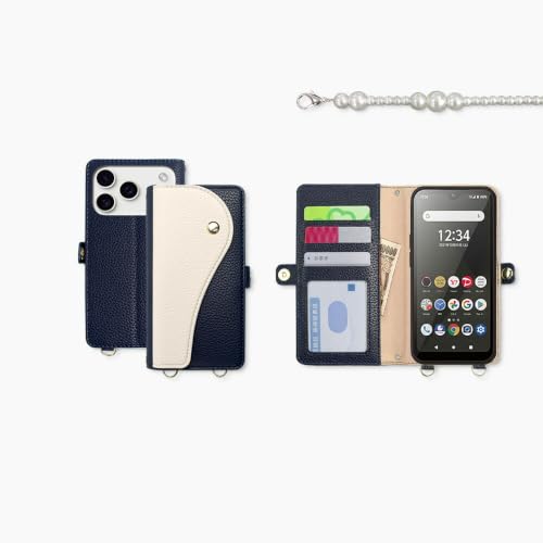 �K�c�Ǖi | moto G66j 5G�݊��i �P�[�X �蒠�^ �X�}�z�V�����_�[ ���g���[�� MOTO G66J 5G (XT2529-4)�Ή� 2WAY �c�E���|���\ �p�[���V�����_�[�X�g���b�v ���z�^ �J�[�h���� koda-406S404 (�l�C�r�[��