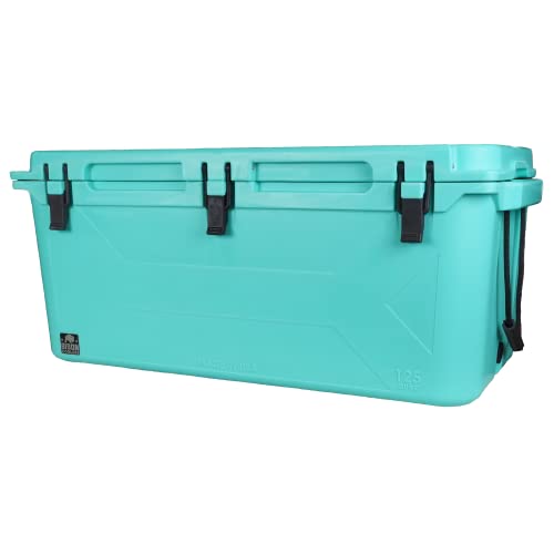 BISON Rotomolded Cooler
