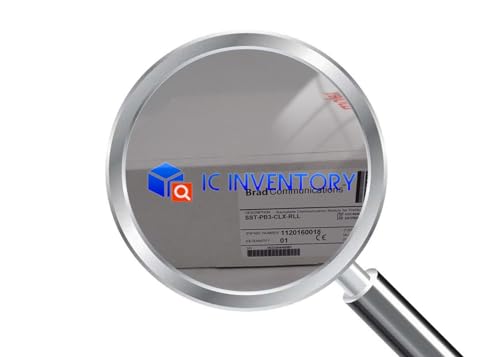 1PCS New SST-PB3-CLX-RLL