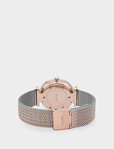 Cluse CL61003 Cluse CL61003