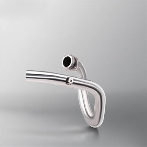 JSRCDWDî݁j ɓKDR Z400 S SM Ep oCNpGL][XgpCv TCT[ [VO rC}t[ NpCv A_v^[RlN^[ oCNprC(J[3)