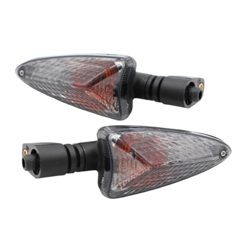 Clignotants moto Aprilia Caponord résout problème feu indicateur défaillant