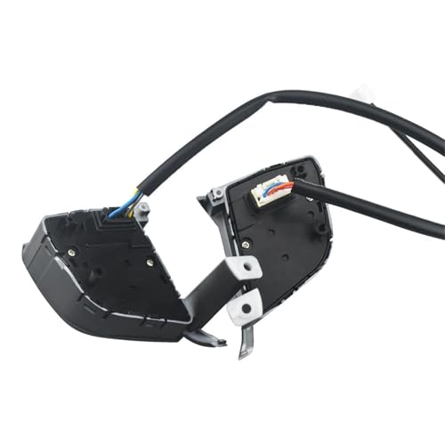 Régulateur de vitesse Tucson 2015-2019 pour boutons commande volant