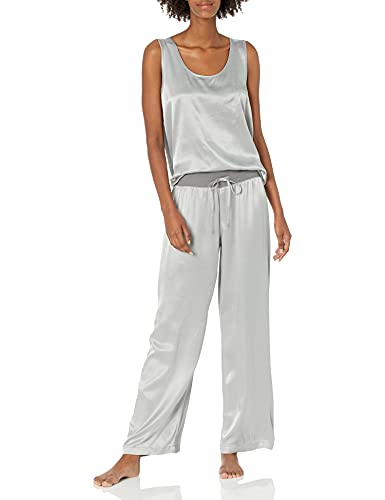 PJ Harlow Women's Jackie/Jolie