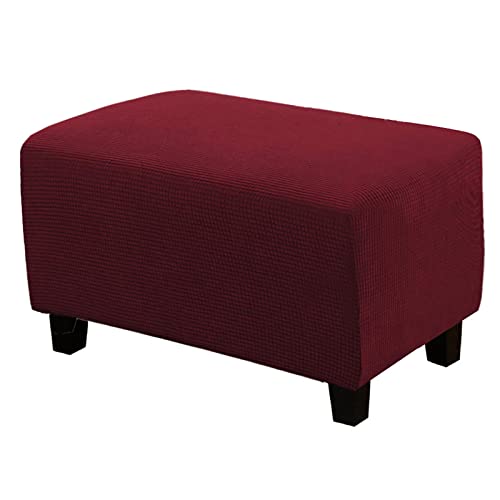 ` Ibg}Jo[AXgb`upJo[_炩~ߐLkfރtbgXc[veNg \t@[uJo[ɓKrO[-ԃC-傫