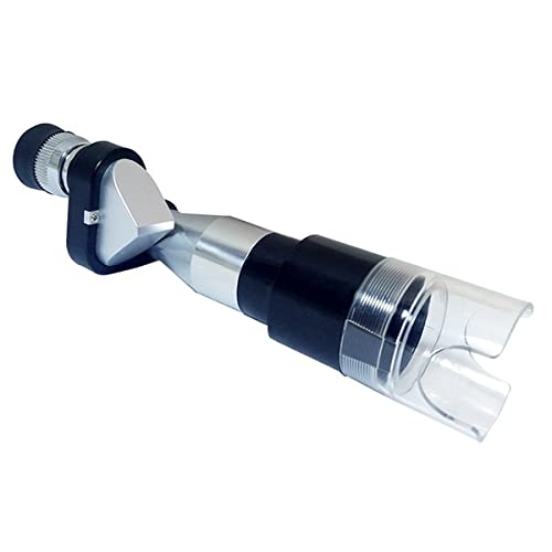�������ώ@ �~�j�|�P�b�g8x20�V���o�[�P��]����������(Microscope)