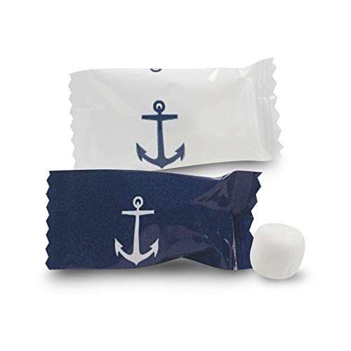 Anchors Buttermints 42oz case