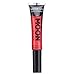 Moon Glow - Blacklight Neon Mascara 0.51oz - Choose your color - Glows brightly under Blacklights/UV Lighting!