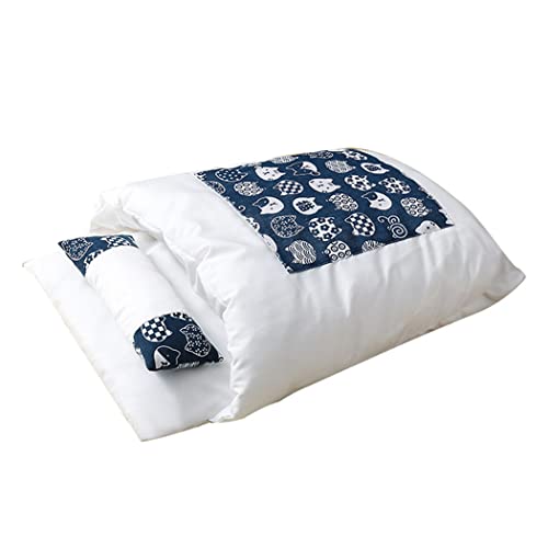 ybgxbh ybgpQ L zc xbh ybg Q g LObY ybgnEX ybg Ή ybgpi p p ~΍ _炩 \tg ۉ h (L)