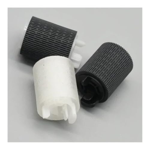 Évitez les bourrages papier avec le rouleau FL4-0763-000 Canon C5840 C6850