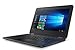 Lenovo 11.6-inch IPS Touchscreen 2-IN-1 Convertible Laptop PC, Intel Celeron Processor Up To 2.48GHz, 4GB RAM, 32GB SSD, Bluetooth, HDMI, WIFI, Spill-Resistant Keyboard, Windows 10 Pro