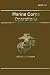 Marine Corps Operations