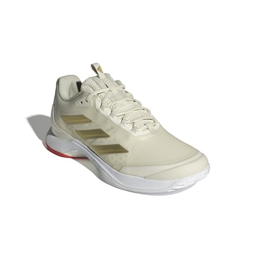 Image of Adidas Womens Avacourt 2.0