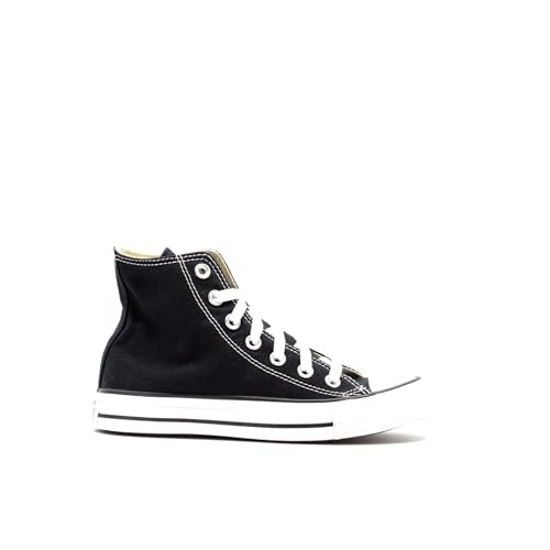 Image of Converse Chuck Taylor All Star