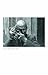 Henri Cartier-Bresson A Biography (B-Format) /anglais