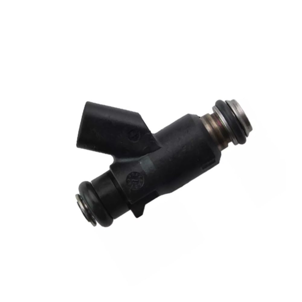 Oglozabp One Color Fit For Tnt250 Tnt300 Bn302 Tnt600 600I Bn600 Bn600gt Bj600gs Stels 600 Rkx-300 Rk6-600 Fuel Injector Nozzle
