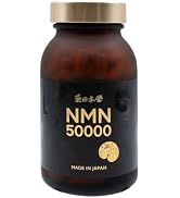 Amazon.co.jp: 源生寿 人参 300ml 液体 ニホンドウ（薬日本堂