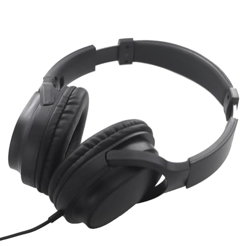 Wajbpom 3X M^[wbhtH M^[Av I[fBI~LT[ I[o[C[wbhZbg i[܂肽ݎLXeIwbhtH