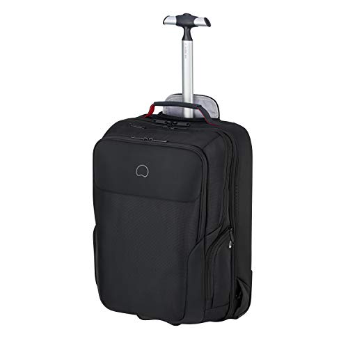 Delsey Paris 00394465000