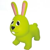 GERARDO`S TOYS lässt deine Träume wahr werden! Gerardo`s Toys ist eine europäische Marke. Wir sind ein Familienunternehmen mit 12 Jahren Erfahrung auf dem Spielzeugmarkt. Wir helfen, Spielträume für Kinder, Kleinkinder und Babys wahr werden zu lassen und sorgen dafür, dass die von uns angebotenen Spielzeuge immer sicher für sie sind.