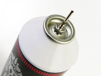【ラスト1箱】LayLax ハイバレットガス 460ml 24本 ラスト1箱】LayLax ハイバレットガス 460ml 24本 Amazon.co.jp