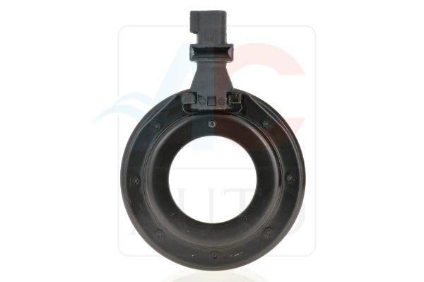 Bobina, innesto elettromagnetico (compressore) AC-04VI01
