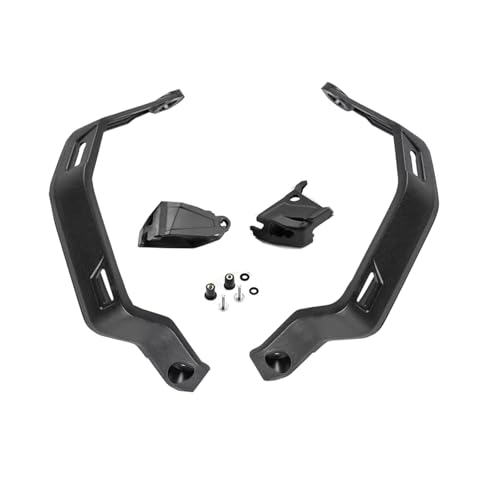 Protège-mains pour HONDA X-ADV 2021-2023 : déflecteurs de guidon de moto XADV750