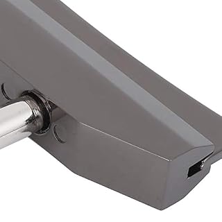 Cyllde Presse à Touche Guitare Fret Press Inserts Outil d’incrustation de Plaque de Pression pour Basse Instruments à… - Les Beatles, Paul McCartney, John Lennon, RIngo Starr, George Harrison Cyllde Presse à Touche Guitare Fret Press Inserts Outil d'incrustation de Plaque de Pression pour Basse Instruments à… – Image 4
