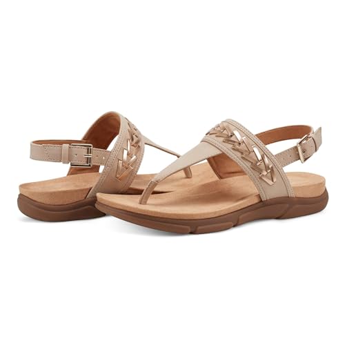 Image of Easy Spirit Monte Women's Sandal