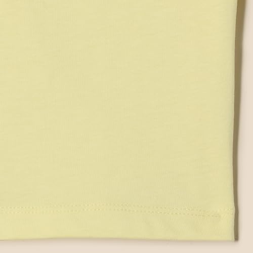 Amazon Essentials Girls Short Sleeve T-Shirts4