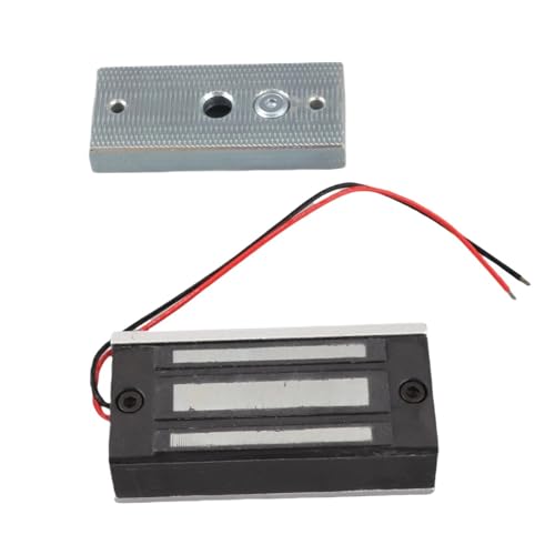 dbN dbNdqC 60KG ~jhAdI Lb`LrlbgN[[bghAobNp